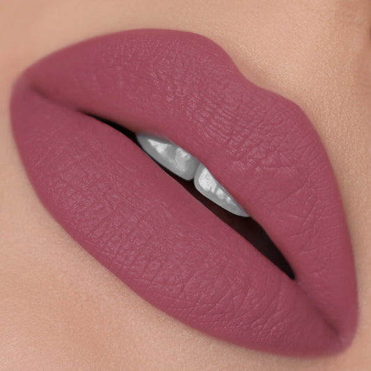 'Best of Me' Bella Luxe Lipstick