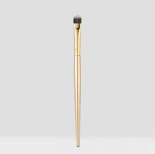 Brocha Flawless Stay Beauty Creations -Flat