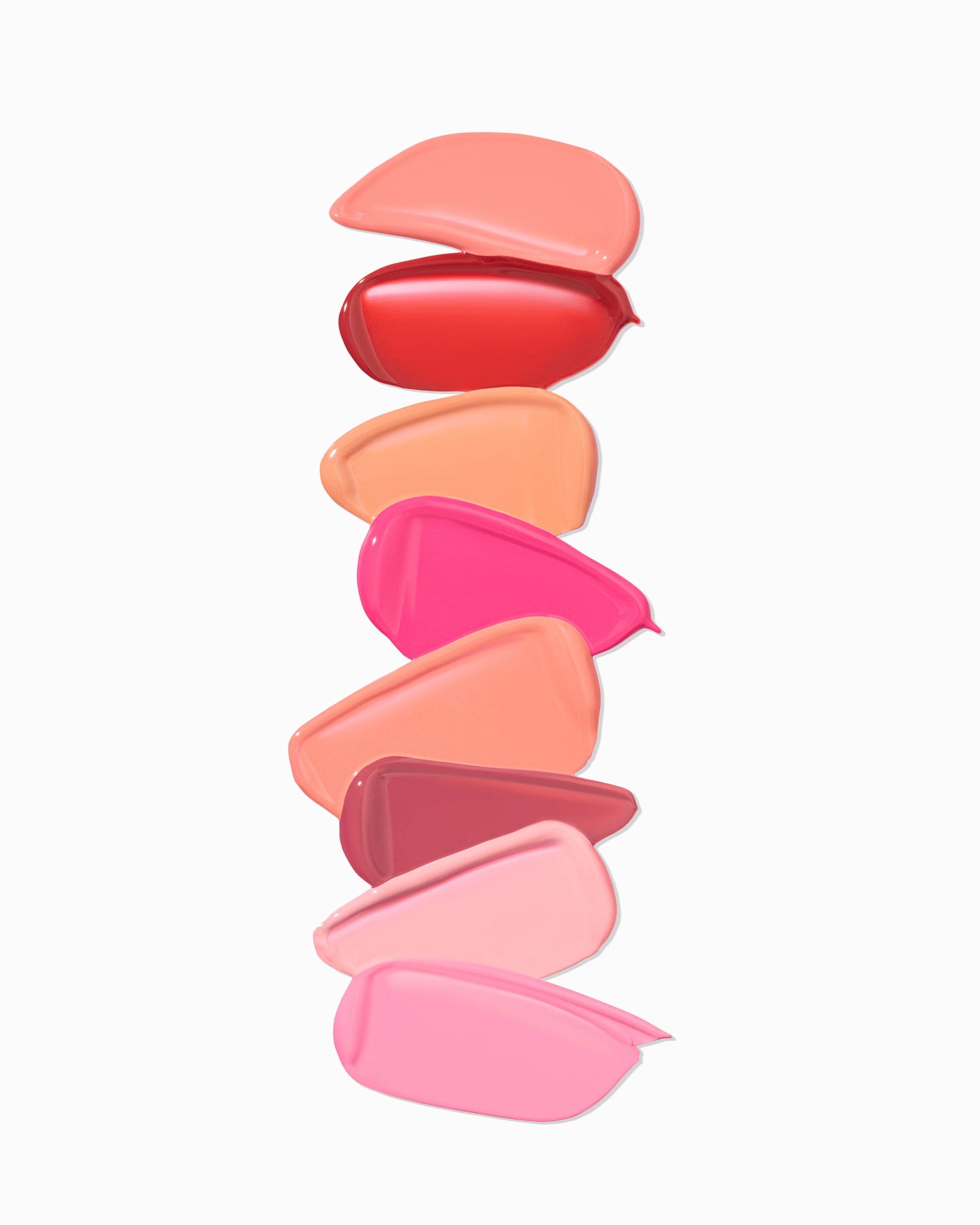 Flawless Stay Liquid Blush -Pink Select
