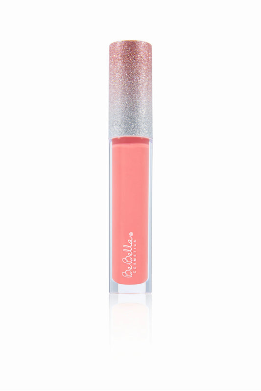 'Coming Out' Bella Luxe Lipgloss