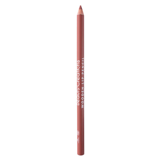 Wooden Lip Pencil -Truffle Maker