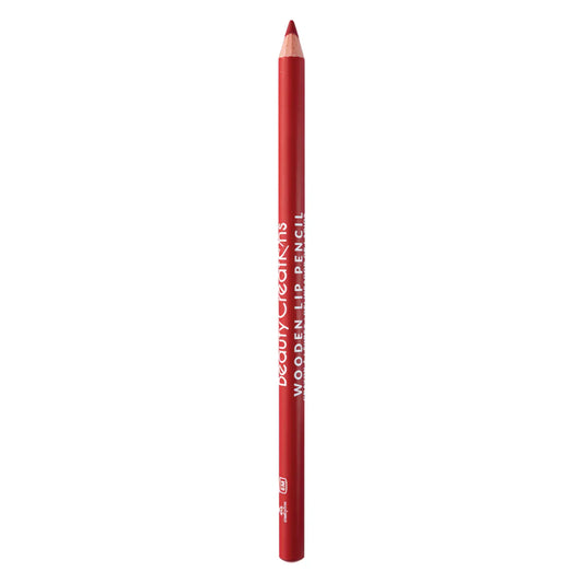 Wooden Lip Pencil -Ur Cherry Sweet