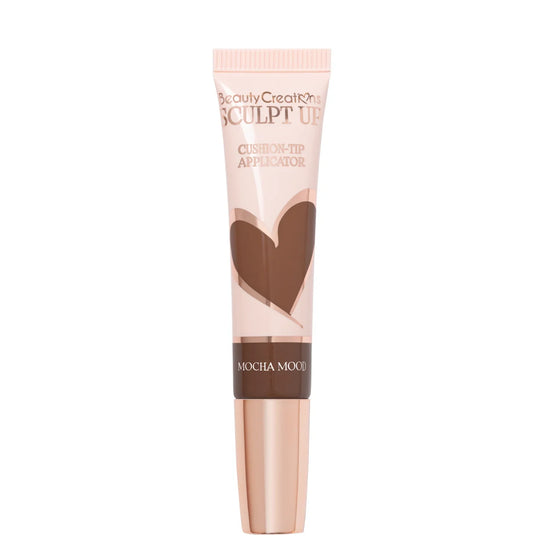 Flawless Stay Liquid Contour -Mocha Mood