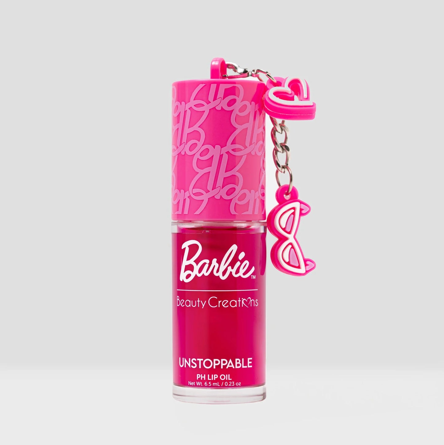 PH Lip Oil Barbie Unstoppable -Beauty Creations