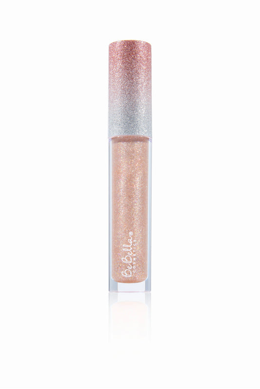 'Dont Play' Bella Luxe Lipgloss