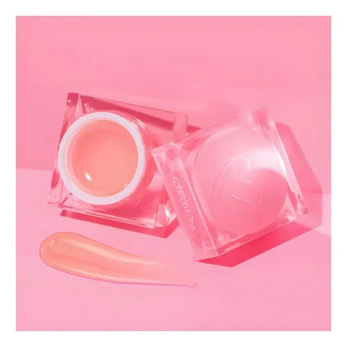 Mascarilla de Labios Beauty Creations -Strawberry