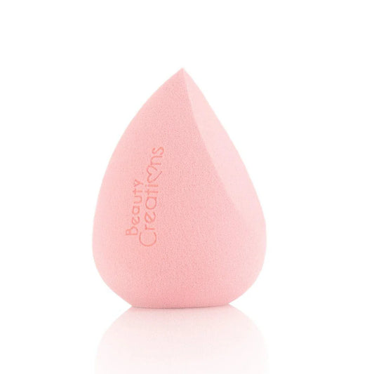 Esponja Blender Rosa -Beauty Creations