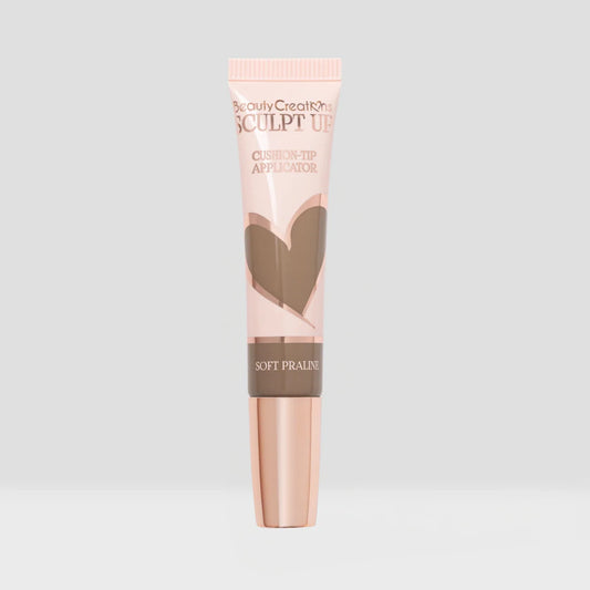 Flawless Stay Liquid Contour -Soft Praline