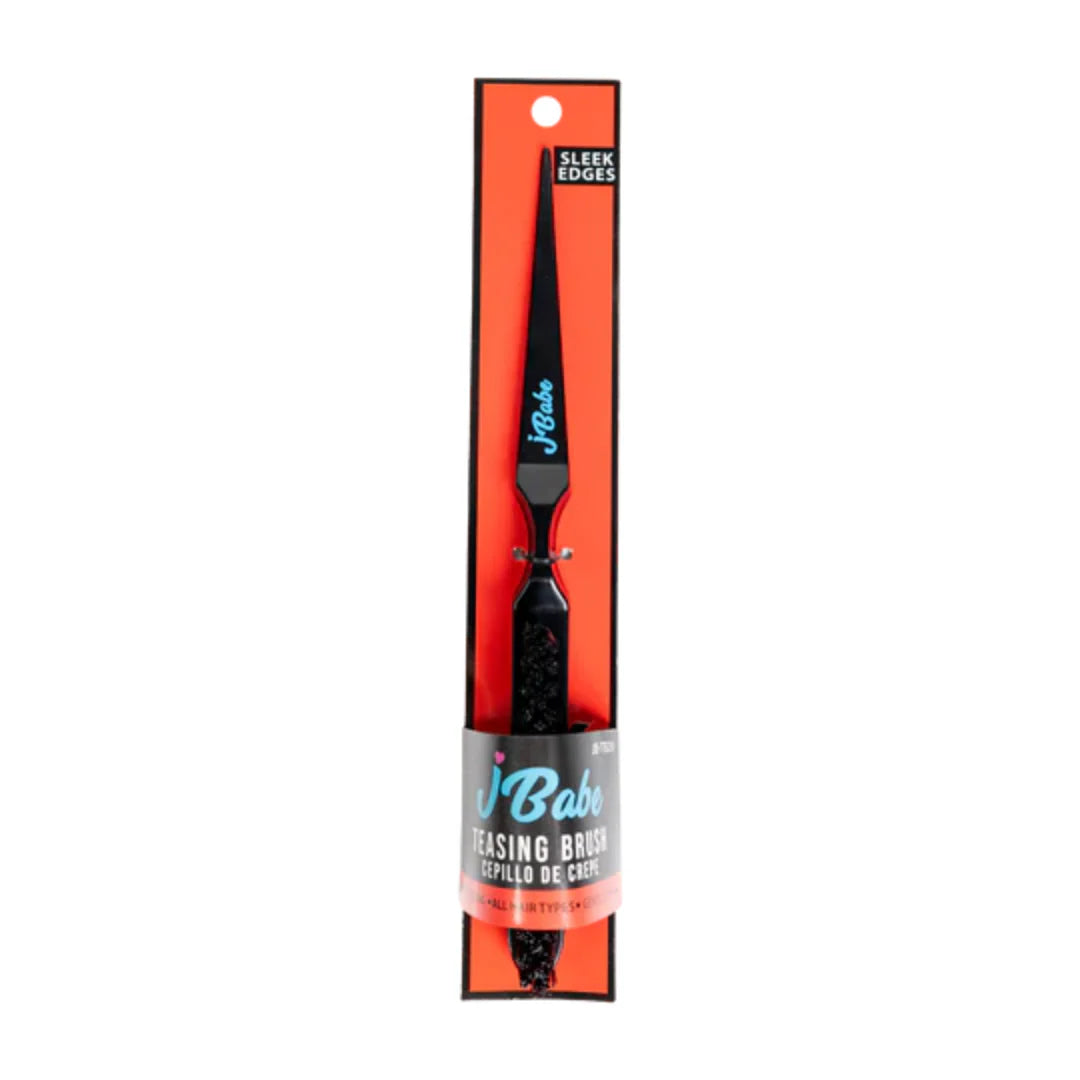 Cepillo Teasing Hair Brush J Lash