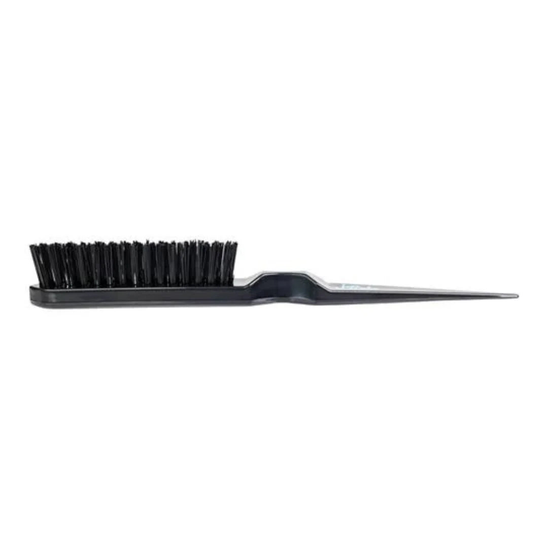 Cepillo Teasing Hair Brush J Lash