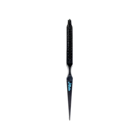 Cepillo Teasing Hair Brush J Lash