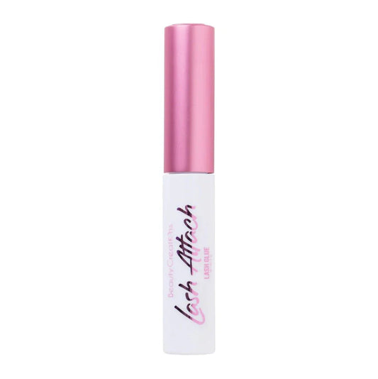 Pegamento de Pestañas Beauty Creations -Clear