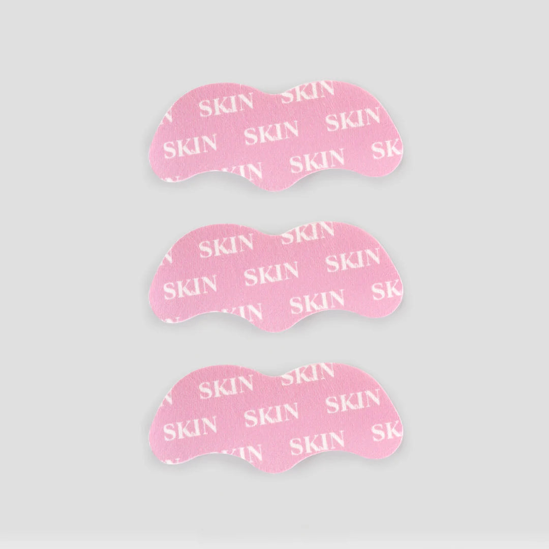 Tiras Nasales Poros Beauty Skin -Beauty Creations
