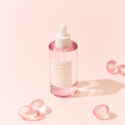 SKIN1004 -Poremizing Fresh Ampoule