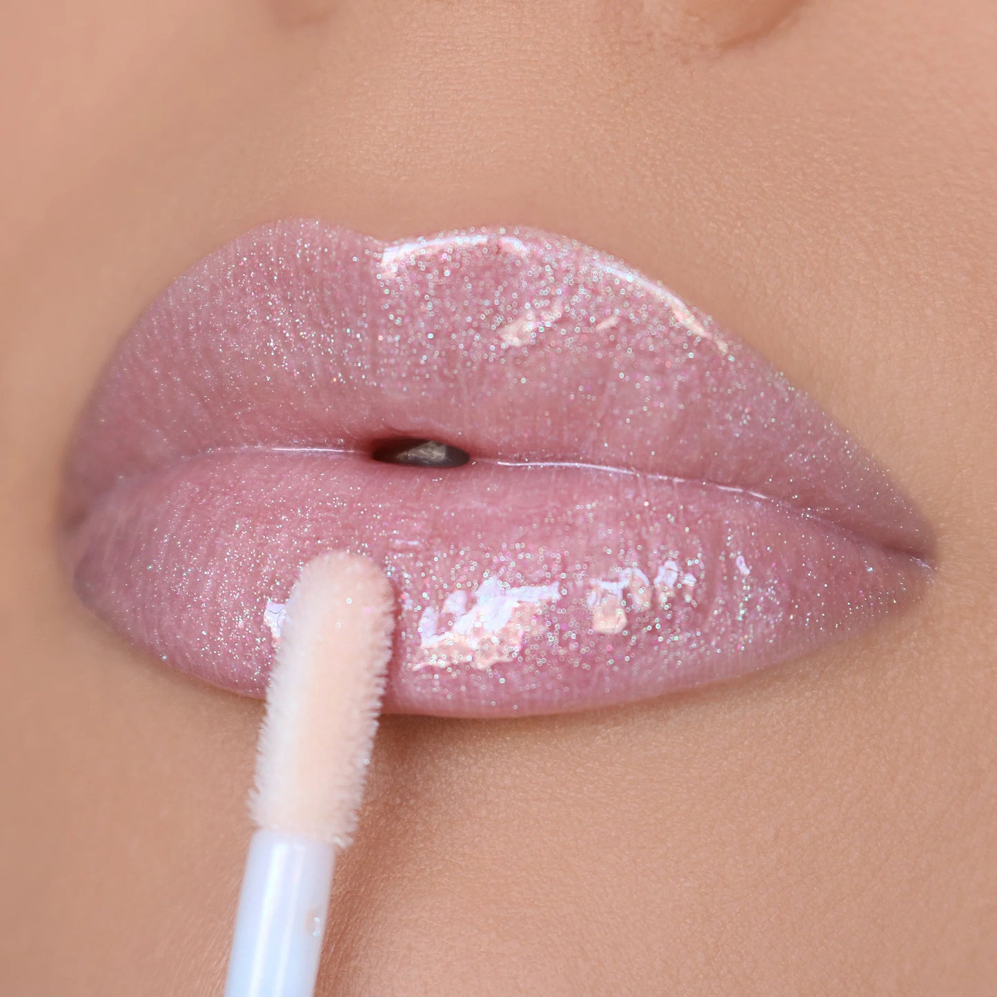 'Sweet Encounter' Bella Luxe Lipgloss