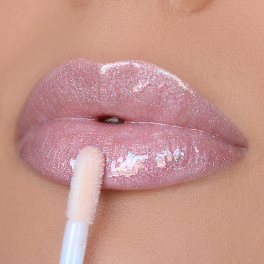 'Sweet Encounter' Bella Luxe Lipgloss