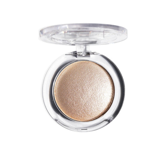 Iluminador Kara Beauty -Goldie