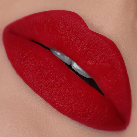 'Wildest Dreams' Bella Luxe Lipstick