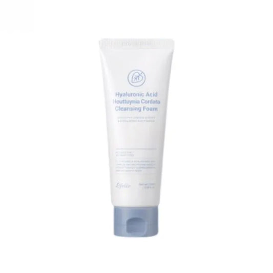 Limpiador Facial Hyaluronic Acid -Esfolio Cosmetics