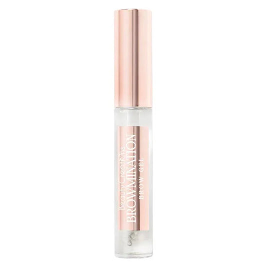 Gel de Cejas Browmination -Beauty Creations