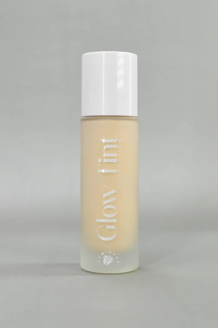 Base Tinta Luminosa Dolce Bella -Honey
