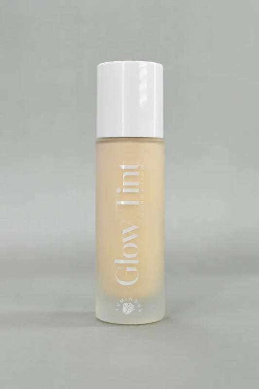 Base Tinta Luminosa Dolce Bella -Honey