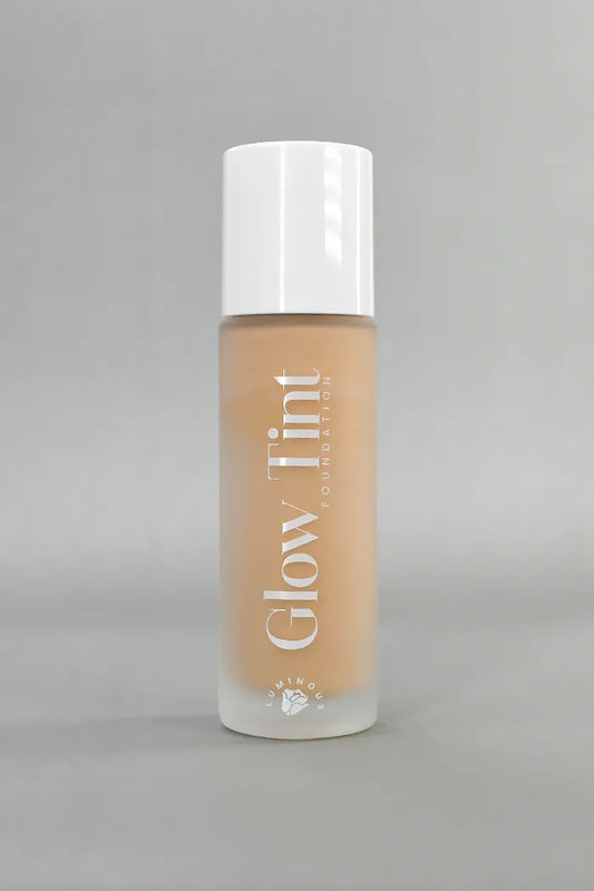 Base Tinta Luminosa Dolce Bella -Sand