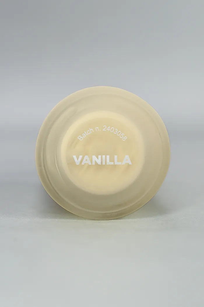 Base Tinta Luminosa Dolce Bella -Vainilla