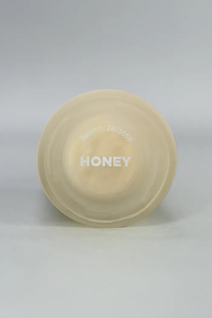 Base Tinta Luminosa Dolce Bella -Honey