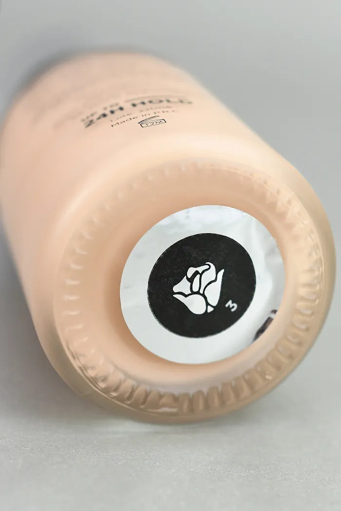Base Velvet Dolce Bella -03