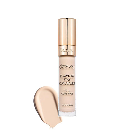 Corrector Flawless Stay Beauty Creations -Tono C2