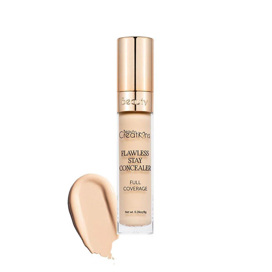 Corrector Flawless Stay Beauty Creations -Tono C3