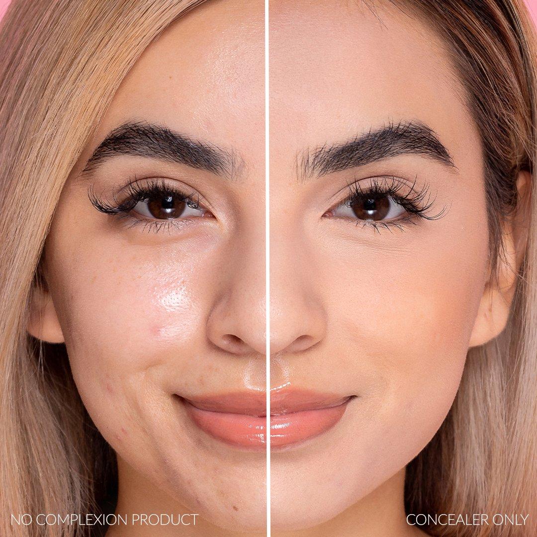 Corrector Flawless Stay Beauty- Tono C5
