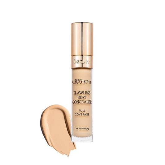 Corrector Flawless Stay Beauty- Tono C5