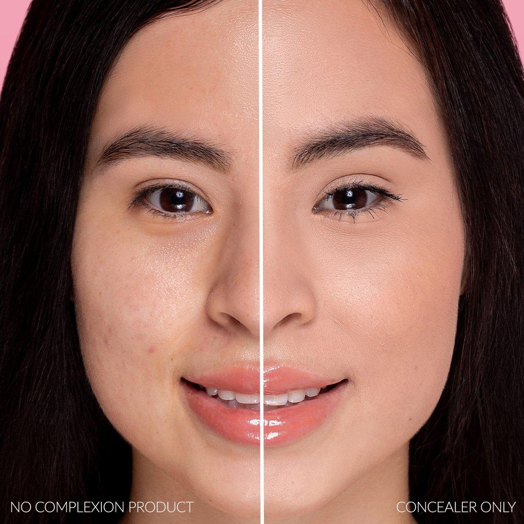 Corrector Flawless Stay Beauty Creations- Tono C6