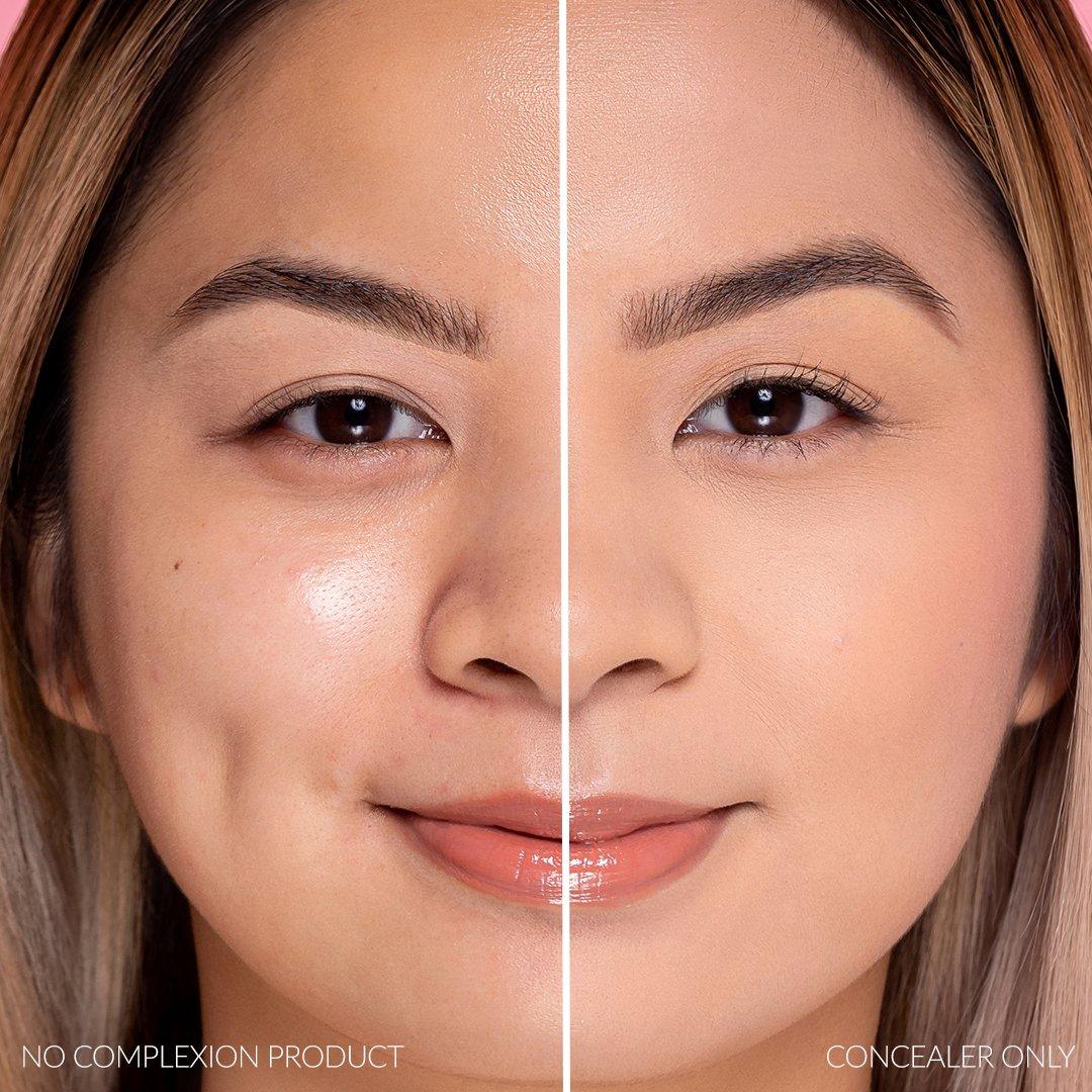 Corrector Flawless Stay Beauty Creations- Tono C7