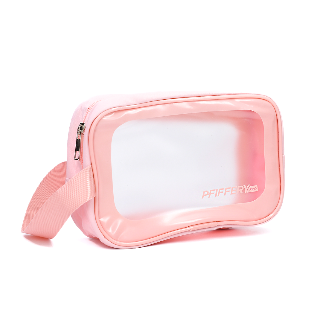 Cosmetiquero Mini Dolce Bella