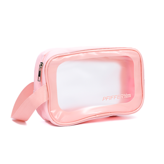 Cosmetiquero Mini Dolce Bella