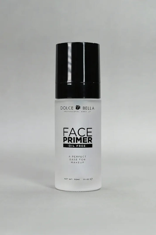 Primer Facial Dolce Bella