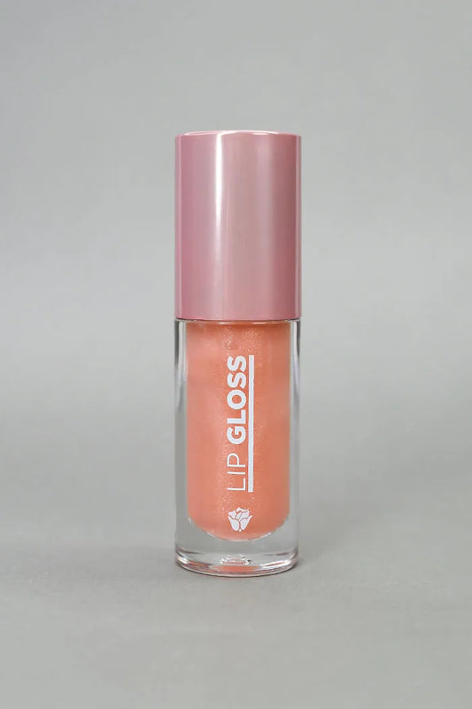 Lipgloss Vitamina E Dolce Bella -03