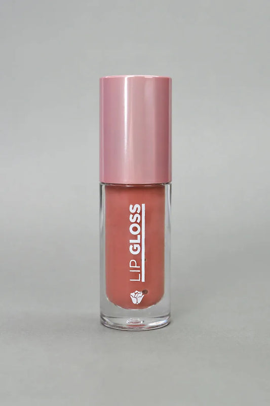 Lipgloss Vitamina E Dolce Bella -04