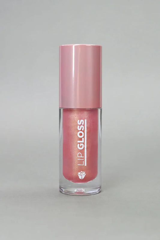 Lipgloss Vitamina E Dolce Bella -06