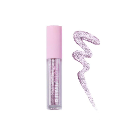 Delineador Glitter Glitterally Perfect -DIVINE