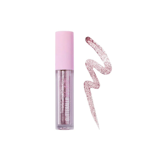 Delineador Glitter Glitterally Perfect -MATERIAL GIRL