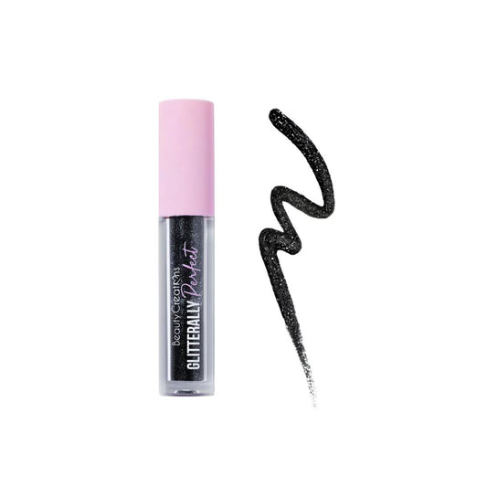 Delineador Glitter Glitterally Perfect -5 STAR