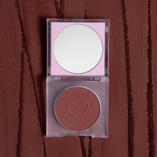 Blush Hush Beauty Creations -Hot Thang