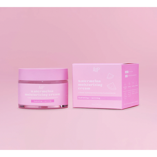 Crema Kara Beauty A2P Watermelon