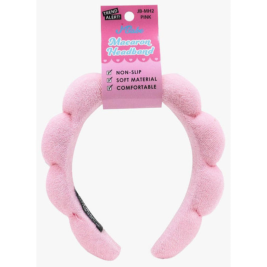 Diadema J Lash