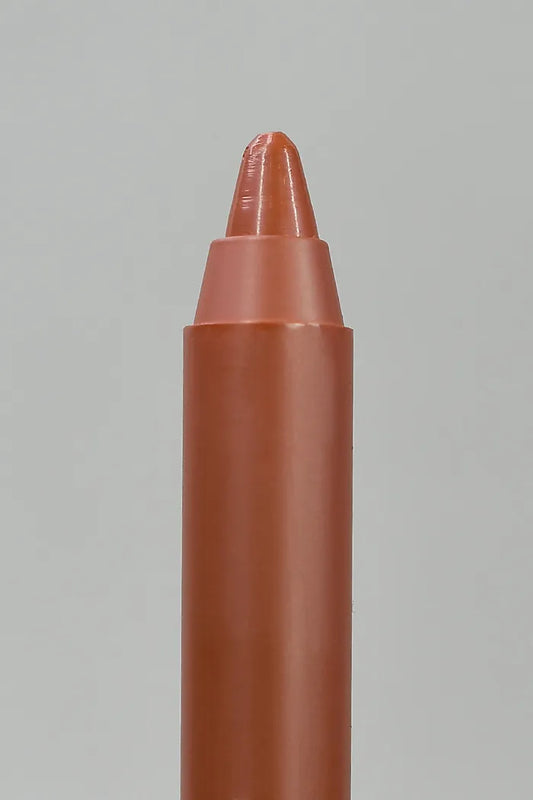 Delineador de Labios Dolce Bella -Coconut