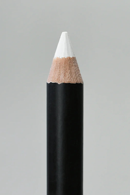 Delineador Dolce Bella -White